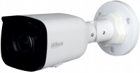 Купить камера видеонаблюдения Dahua IPC-HFW1431T1-ZS-S4  по цене от 5136 грн.