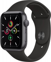 Купить смарт часы Apple Watch SE 40 mm  по цене от 8645 грн.
