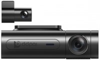 Купить видеорегистратор DDPai X2S Pro: цена от 4371 грн.