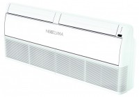 Купить кондиционер Neoclima NCS/NU-18AH1  по цене от 38999 грн.