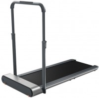 Купить беговая дорожка KingSmith Fitness WalkingPad R1 Pro: цена от 20097 грн.