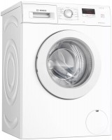 Купить стиральная машина Bosch WAJ 28060: цена от 17640 грн.