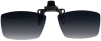 Купить 3D-очки LG AG-F220  по цене от 280 грн.