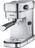 Купить кофеварка Severin KA 5994  по цене от 5925 грн.
