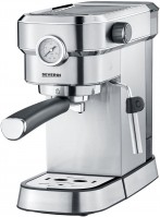 Купить кофеварка Severin KA 5995: цена от 6720 грн.