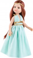 Купить кукла Paola Reina Cristy 04542  по цене от 2154 грн.