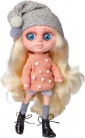 Купить кукла Berjuan Chrissy Collins 24009: цена от 2463 грн.