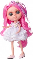 Купить кукла Berjuan Jimena Fernandez 24006: цена от 2541 грн.