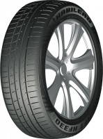 Купить шины HABILEAD HF330 (225/50 R17 98W) по цене от 2342 грн.