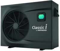 Купить тепловой насос Hayward Classic Inverter Mono ECLI15MA  по цене от 70198 грн.