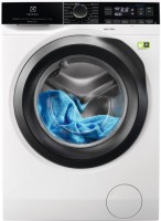 Купить стиральная машина Electrolux PerfectCare 800 EW8F169SPA: цена от 42896 грн.