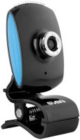 Купить WEB-камера Sven IC-350  по цене от 349 грн.