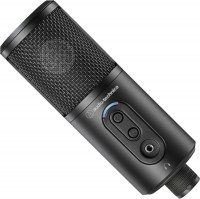Купити мікрофон Audio-Technica ATR2500x-USB  за ціною від 2850 грн.