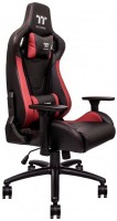 Купить компьютерное кресло Thermaltake U Fit  по цене от 11270 грн.