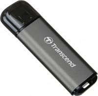 Купить USB-флешка Transcend JetFlash 920 (128Gb) по цене от 1404 грн.