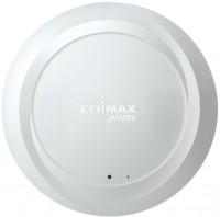 Купить wi-Fi адаптер EDIMAX CAX1800  по цене от 8756 грн.