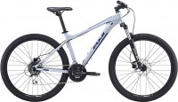 Купить велосипед FUJI Bikes Addy 27.5 1.7 2020 frame L  по цене от 20288 грн.