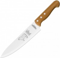 Купить кухонный нож Tramontina Barbecue 22938/108  по цене от 426 грн.