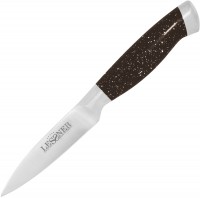 Купить кухонный нож Lessner 77855-1: цена от 153 грн.
