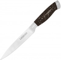 Купить кухонный нож Lessner 77855-2: цена от 163 грн.
