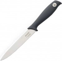 Купить кухонный нож Brabantia 120947  по цене от 499 грн.