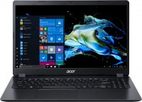 Купить ноутбук Acer Extensa 215-52 (EX215-52-52AC) по цене от 21500 грн.