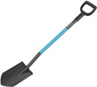 Купить лопата Cellfast IDEAL PRO (40-204): цена от 847 грн.