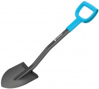 Купить лопата Cellfast IDEAL (40-205): цена от 599 грн.