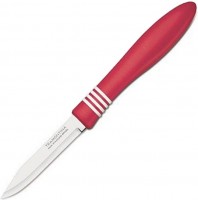 Купить кухонный нож Tramontina Cor&Cor 23461/173  по цене от 96 грн.