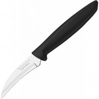 Купить кухонный нож Tramontina Plenus 23419/103  по цене от 94 грн.