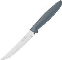 Купить кухонный нож Tramontina Plenus 23431/165: цена от 104 грн.