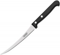 Купить кухонный нож Tramontina Ultracorte 23852/105  по цене от 195 грн.