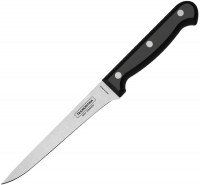 Купить кухонный нож Tramontina Ultracorte 23853/106  по цене от 300 грн.