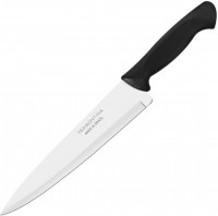 Купить кухонный нож Tramontina Usual 23044/108  по цене от 207 грн.