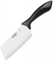 Купить кухонный нож Tramontina Affilata 23658/105  по цене от 437 грн.