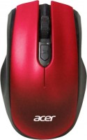 Купить мышка Acer OMR032: цена от 299 грн.