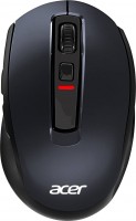 Купить мышка Acer OMR060: цена от 442 грн.