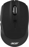 Купить мышка Acer OMR040: цена от 438 грн.