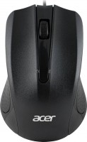 Купить мышка Acer OMW010: цена от 212 грн.