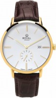 Купить наручные часы Royal London 41407-03: цена от 5640 грн.
