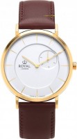 Купить наручные часы Royal London 41460-03: цена от 4820 грн.