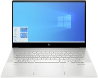 Купить ноутбук HP ENVY 15-ep0000 (15-EP0017UR 1U9K0EA) по цене от 73900 грн.