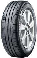 Купить шины Michelin Energy XM2 (185/55 R15 86H) по цене от 2648 грн.