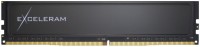 Купить оперативная память Exceleram Dark DDR4 1x16Gb по цене от 1368 грн.