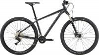 Купить велосипед Cannondale Trail 5 29 2021 frame XL: цена от 31960 грн.