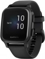 Купить смарт часы Garmin Venu Sq Music: цена от 5068 грн.