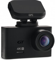 Купить видеорегистратор GT R Techno: цена от 948 грн.
