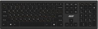 Купить клавиатура Acer OKR010: цена от 770 грн.