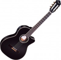 Купить гитара Ortega RCE145  по цене от 28732 грн.