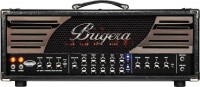 Купить гитарный усилитель / кабинет Bugera 333XL Infinium  по цене от 28080 грн.